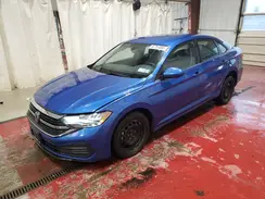 3VW4M7BU0RM046577 2024 VOLKSWAGEN JETTA