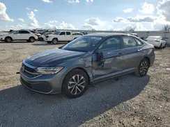 3VW4M7BU0RM102193 2024 VOLKSWAGEN JETTA