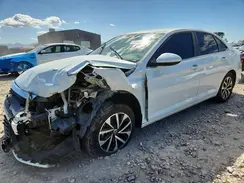 3VW4M7BU1PM044849 2023 VOLKSWAGEN JETTA