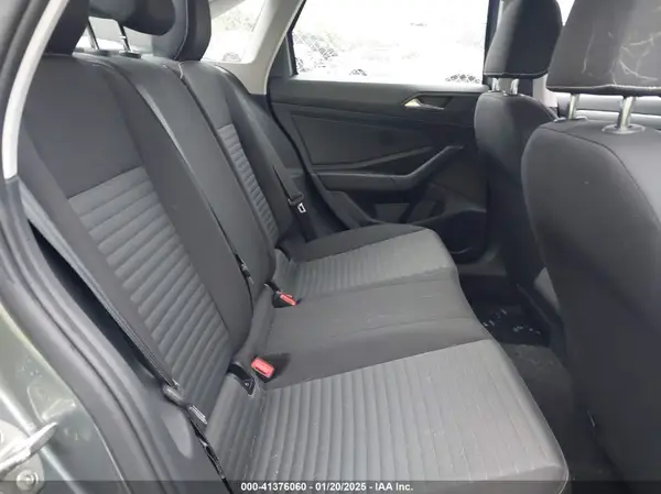 3VW4M7BU1RM085811 2024 VOLKSWAGEN JETTA - Image 8