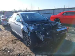 3VW4M7BU2PM014307 2023 VOLKSWAGEN JETTA
