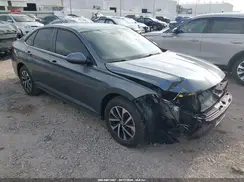 3VW4M7BU2PM042463 2023 VOLKSWAGEN JETTA