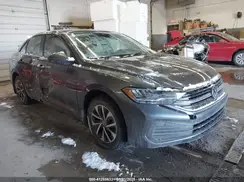 3VW4M7BU2PM048084 2023 VOLKSWAGEN JETTA