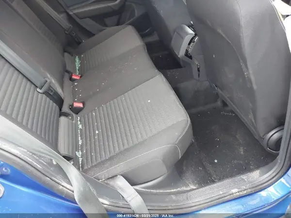 3VW4M7BU2PM058713 2023 VOLKSWAGEN JETTA - Image 8
