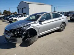 3VW4M7BU3PM027115 2023 VOLKSWAGEN JETTA