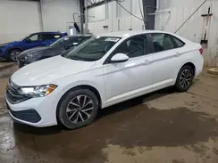 3VW4M7BU3PM036042 2023 VOLKSWAGEN JETTA