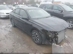 3VW4M7BU3PM053391 2023 VOLKSWAGEN JETTA