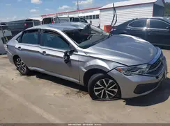 3VW4M7BU3RM082408 2024 VOLKSWAGEN JETTA