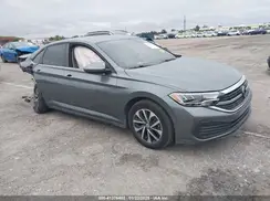 3VW4M7BU4PM055554 2023 VOLKSWAGEN JETTA