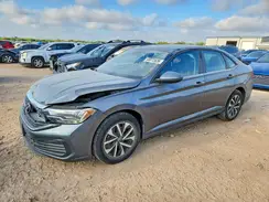3VW4M7BU4RM035579 2024 VOLKSWAGEN JETTA