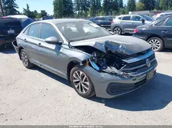3VW4M7BU4RM086029 2024 VOLKSWAGEN JETTA