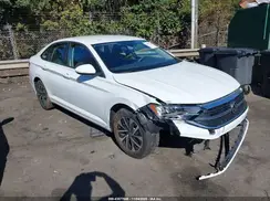3VW4M7BU5RM018497 2024 VOLKSWAGEN JETTA