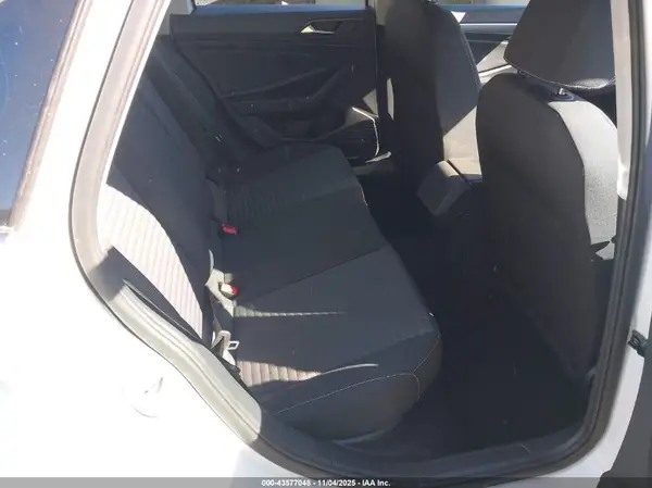 3VW4M7BU5RM018497 2024 VOLKSWAGEN JETTA - Image 8