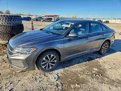 3VW4M7BU5RM031119 2024 VOLKSWAGEN JETTA
