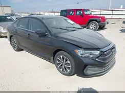 3VW4M7BU5RM100374 2024 VOLKSWAGEN JETTA