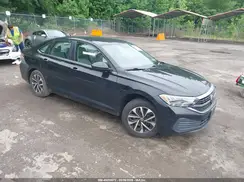 3VW4M7BU6PM014293 2023 VOLKSWAGEN JETTA