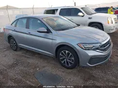 3VW4M7BU6PM017923 2023 VOLKSWAGEN JETTA