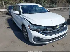 3VW4M7BU6RM010795 2024 VOLKSWAGEN JETTA