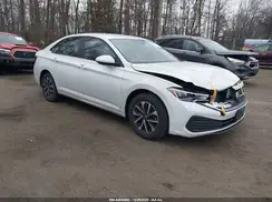 3VW4M7BU6RM029816 2024 VOLKSWAGEN JETTA