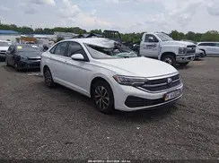 3VW4M7BU6RM036281 2024 VOLKSWAGEN JETTA