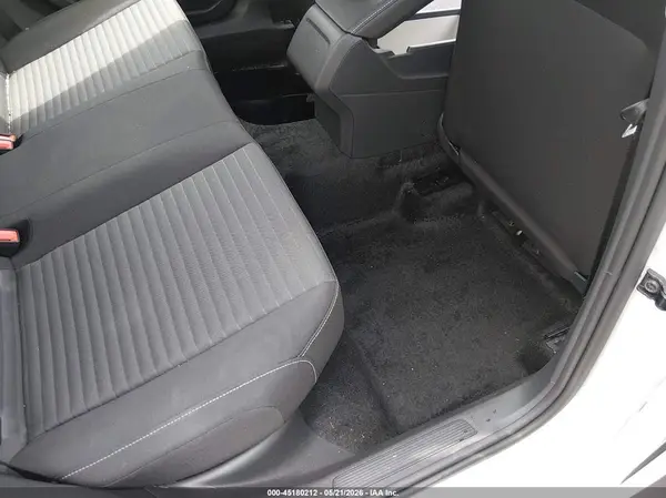 3VW4M7BU6RM036281 2024 VOLKSWAGEN JETTA - Image 8