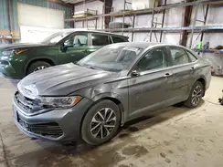 3VW4M7BU7PM026209 2023 VOLKSWAGEN JETTA