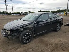 3VW4M7BU7PM040627 2023 VOLKSWAGEN JETTA