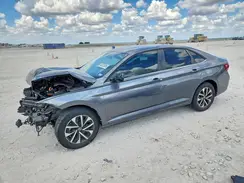 3VW4M7BU7PM053054 2023 VOLKSWAGEN JETTA