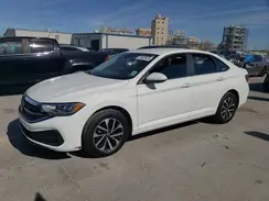 3VW4M7BU7RM035561 2024 VOLKSWAGEN JETTA