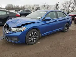 3VW4M7BU7RM051663 2024 VOLKSWAGEN JETTA