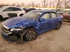 3VW4M7BU7RM055311 2024 VOLKSWAGEN JETTA