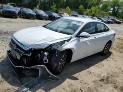 3VW4M7BU8PM023500 2023 VOLKSWAGEN JETTA