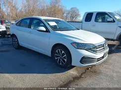 3VW4M7BU8RM013620 2024 VOLKSWAGEN JETTA