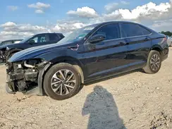 3VW4M7BU8RM077883 2024 VOLKSWAGEN JETTA