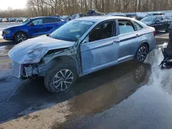 3VW4M7BU8RM098636 2024 VOLKSWAGEN JETTA