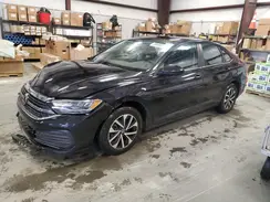 3VW4M7BU9PM007029 2023 VOLKSWAGEN JETTA