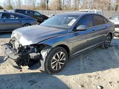 3VW4M7BU9PM022937 2023 VOLKSWAGEN JETTA