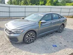 3VW4M7BU9RM010595 2024 VOLKSWAGEN JETTA