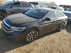 3VW4M7BU9RM017613 2024 VOLKSWAGEN JETTA
