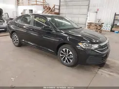 3VW4M7BU9RM063829 2024 VOLKSWAGEN JETTA