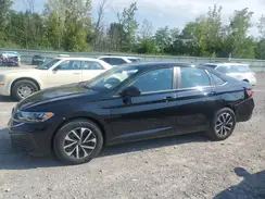 3VW4M7BU9RM086236 2024 VOLKSWAGEN JETTA