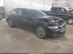 3VW4M7BUXPM051671 2023 VOLKSWAGEN JETTA