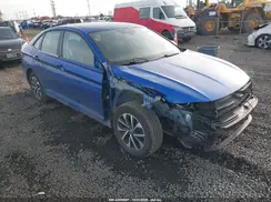 3VW4M7BUXRM016311 2024 VOLKSWAGEN JETTA