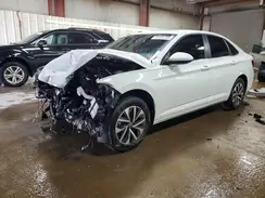 3VW4M7BUXRM037868 2024 VOLKSWAGEN JETTA