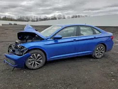 3VW4M7BUXRM055514 2024 VOLKSWAGEN JETTA