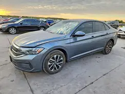 3VW4M7BUXRM074371 2024 VOLKSWAGEN JETTA