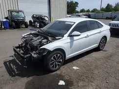 3VW4M7BUXRM080977 2024 VOLKSWAGEN JETTA