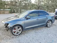 3VW4S7AJ0GM222618 2016 VOLKSWAGEN JETTA