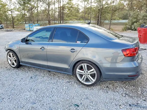 3VW4S7AJ0GM222618 2016 VOLKSWAGEN JETTA - Image 2
