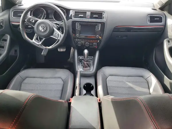 3VW4S7AJ0GM222618 2016 VOLKSWAGEN JETTA - Image 8
